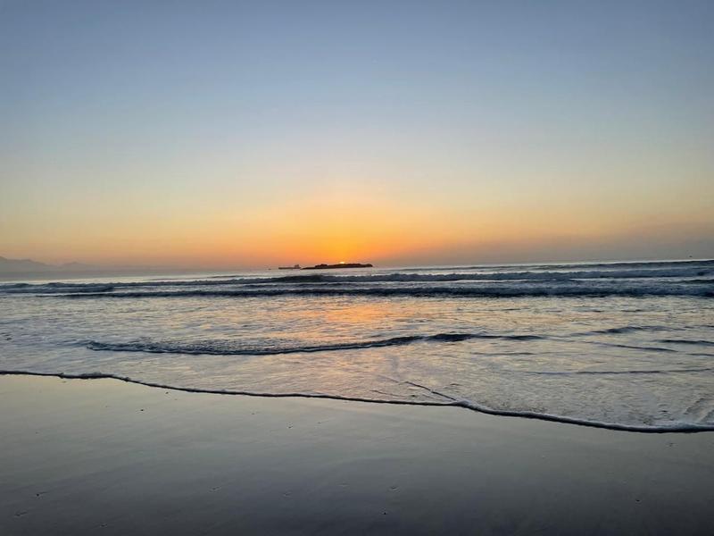 0 Bedroom Property for Sale in Nautilus Bay Western Cape